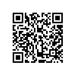 UMP1C-S2L-S2Q-S2Q-S2W-S2W-40-A QRCode