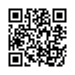 UMW1C101MDD1TE QRCode