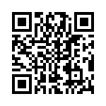 UMX-114-D16-G QRCode