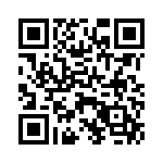 UMX-1204-D16-G QRCode