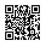 UMZ-140-A16-G QRCode