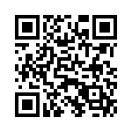 UMZ-1766-D16-G QRCode