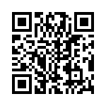 UMZ-253-A16-G QRCode