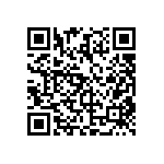 UMZ-T2-676-O16-G QRCode