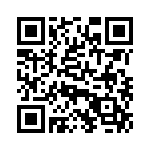 UMZ6-8NT106 QRCode