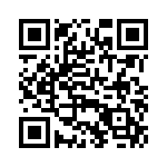 UNR221F00L QRCode