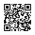 UNR411900A QRCode