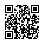 UNR411L00A QRCode