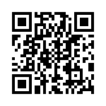 UNR521FG0L QRCode