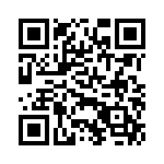 UNR52A5G0L QRCode