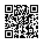 UNR9112J0L QRCode