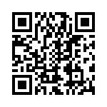 UP050B102K-KFC QRCode