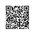 UP050CH391J-A-BZ QRCode