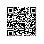 UP050CH3R3K-NAC QRCode