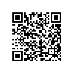 UP050CH681J-NACZ QRCode