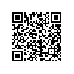 UP050CH821J-KFCZ QRCode