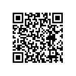 UP050SL4R7K-NAC QRCode