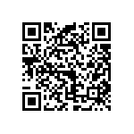 UP050SL6R8K-A-B QRCode