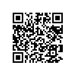 UP050UJ120J-NAC QRCode