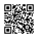 UP05C8B00L QRCode