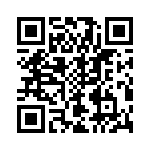UP2SC-3R0-R QRCode