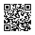 UP4T-470-R QRCode