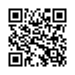 UPA1A472MHD6TN QRCode