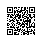 UPA2672T1R-E2-AX QRCode