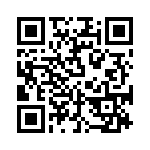 UPB1V331MPD1TD QRCode