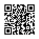 UPC2726T-E3 QRCode