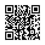 UPC2762TB-E3-A QRCode