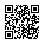 UPC8128TB-EV19 QRCode