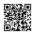 UPC8178TB-EV24 QRCode