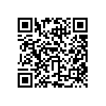 UPC8233TK-EV09-A QRCode