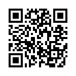 UPD1002-A-MQ QRCode