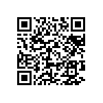 UPD703235GC-A-471-8EA-A QRCode