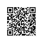 UPD70F3373M2GKA-GAK-E1-AX QRCode