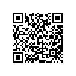 UPD70F3376M2GCA-UEU-AX QRCode