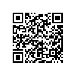 UPD70F3523GJA-GAE-G QRCode