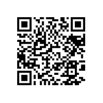 UPD70F3770GC-UEU-AX QRCode