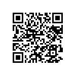 UPD720251K8-711-BAP-A-YK1 QRCode