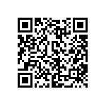 UPD780022AGC-164-8BS-E3-A QRCode