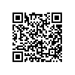 UPD78F0525AGB-GAG-AX QRCode