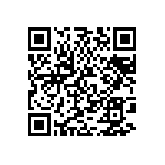 UPD78F0588GB-GAF-AX QRCode