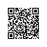 UPD78F1008GK-GAJ-AX QRCode