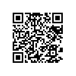 UPD78F1153AGK-GAK-AX QRCode