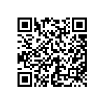 UPD78F9328GB-8ET-A QRCode