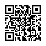 UPG2012TB-A QRCode