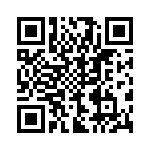 UPG2015TB-E3-A QRCode