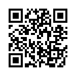 UPG2022TB-EVAL QRCode